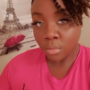 Meet your Posher, Asia